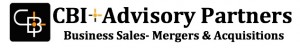 CBI-Advisory Partners